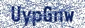 captcha verification image